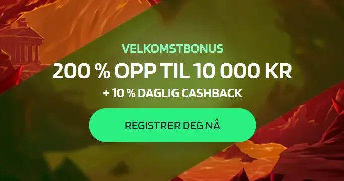 dynabet casino