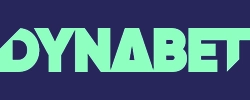 dynabet casino